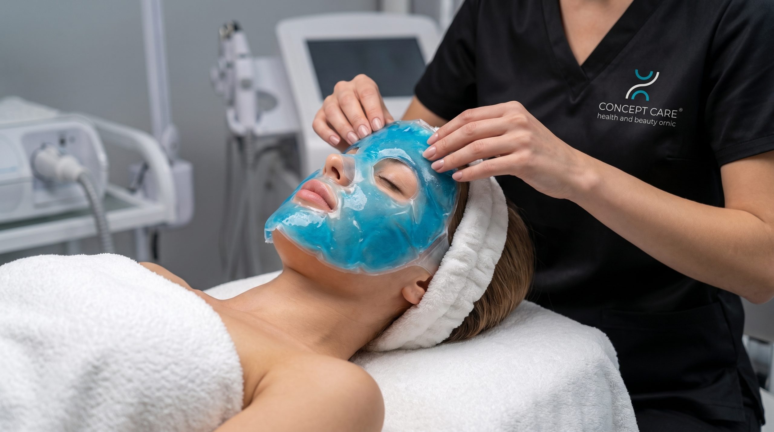 CRIOTERAPIA FACIAL2