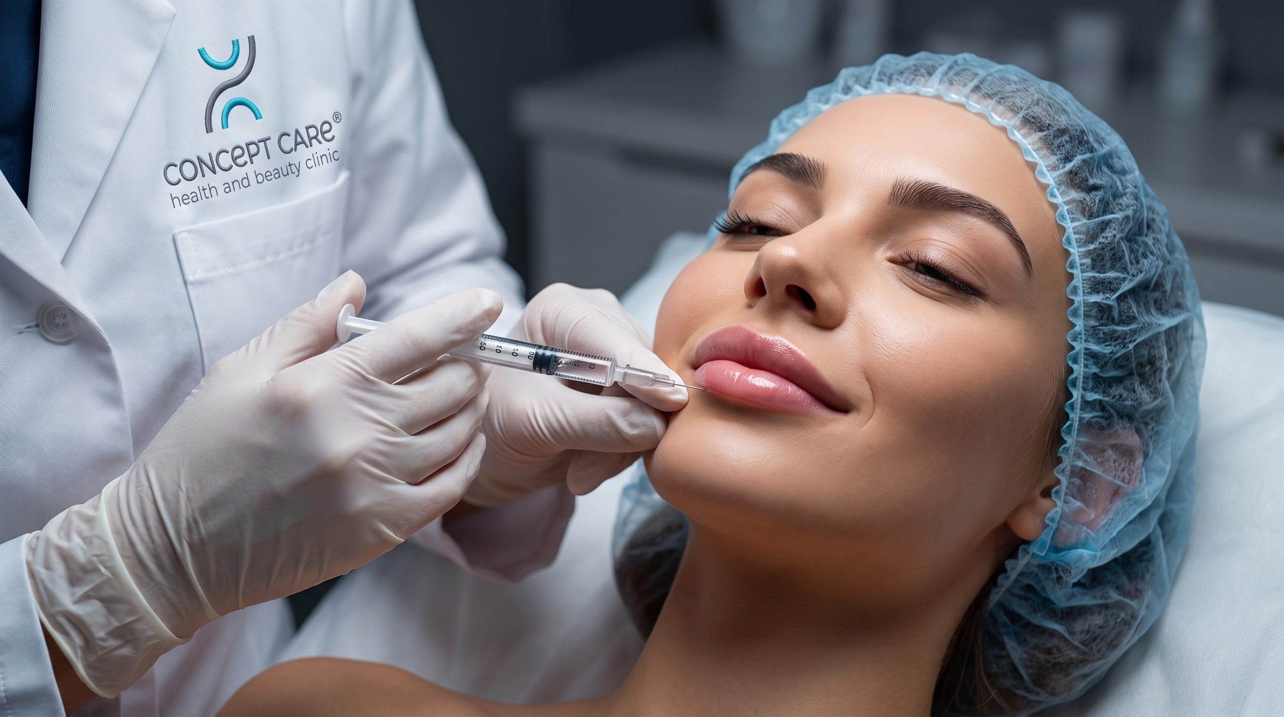 Doctor_applying_syringe_to_lip_202607301142