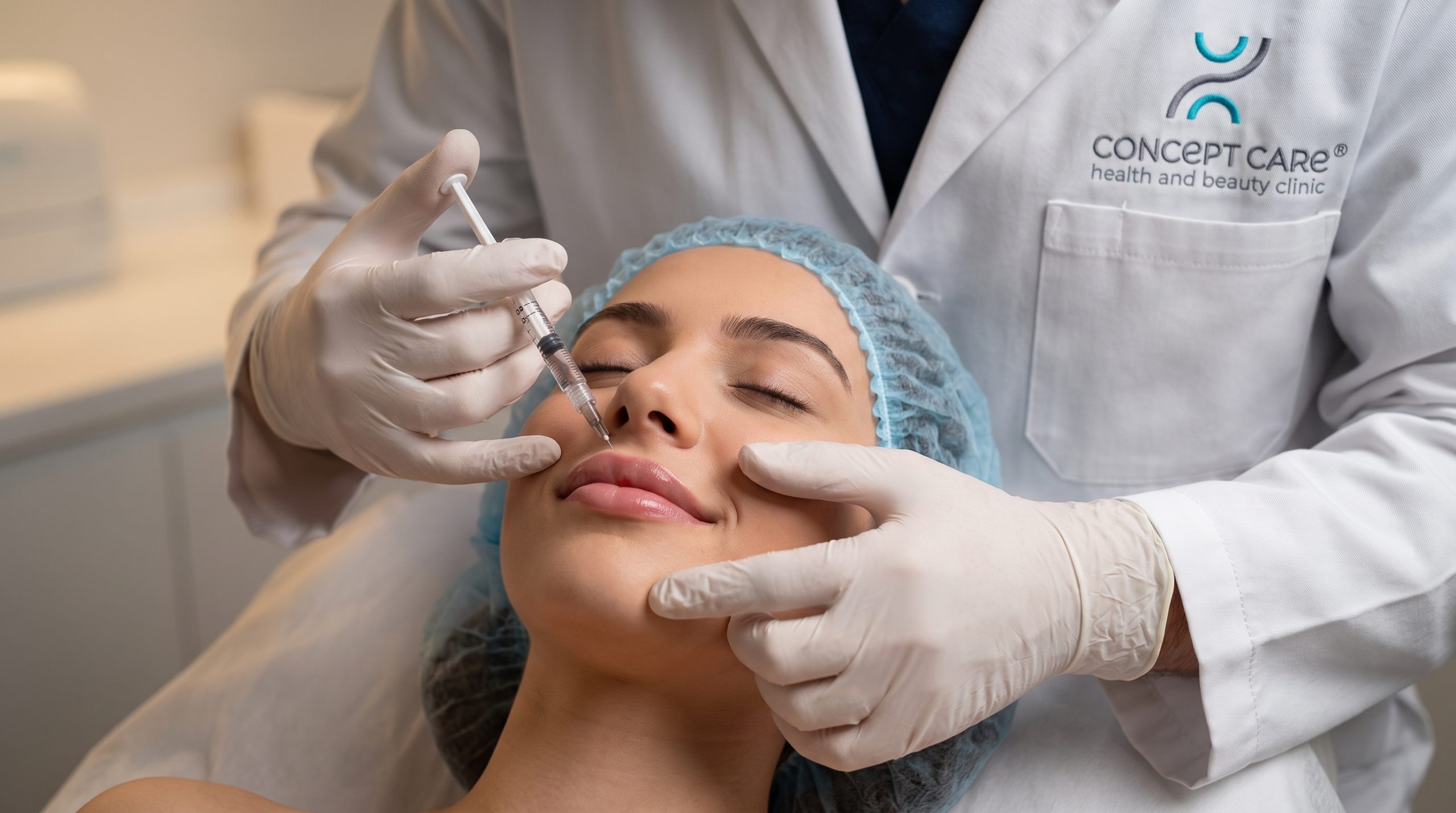 Doctor_applying_syringe_to_lip_202607301145 (1)