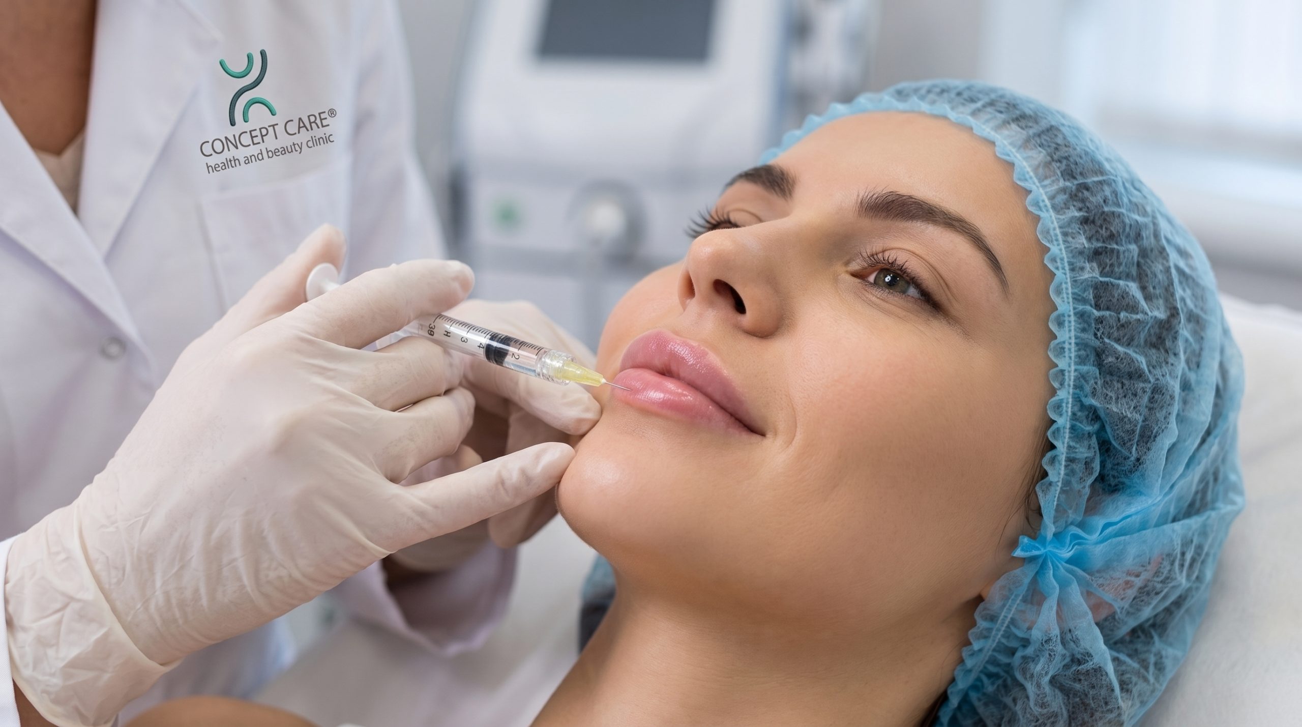 Doctor_applying_syringe_to_lip_202607301145(3)