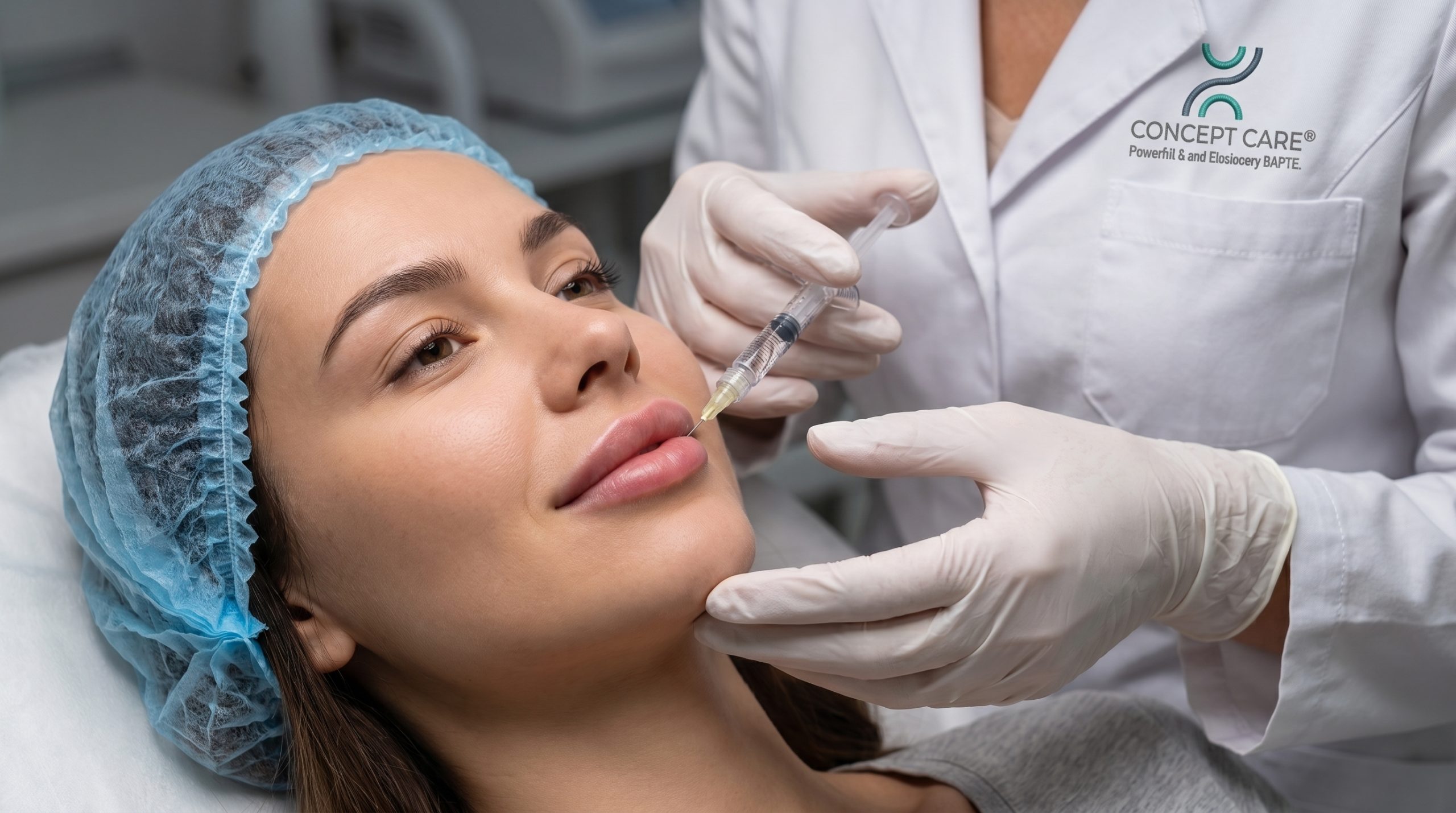 MEDICINA ESTETICA ACIDO HIALURONICO2