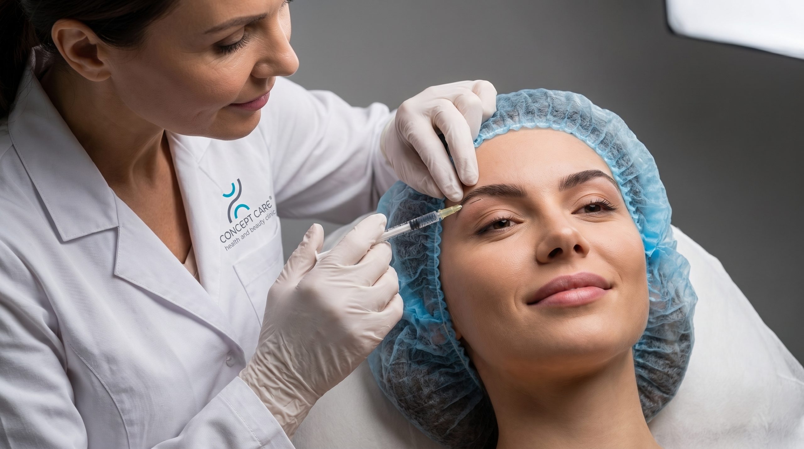 MEDICINA ESTÉTICA - BOTOX2