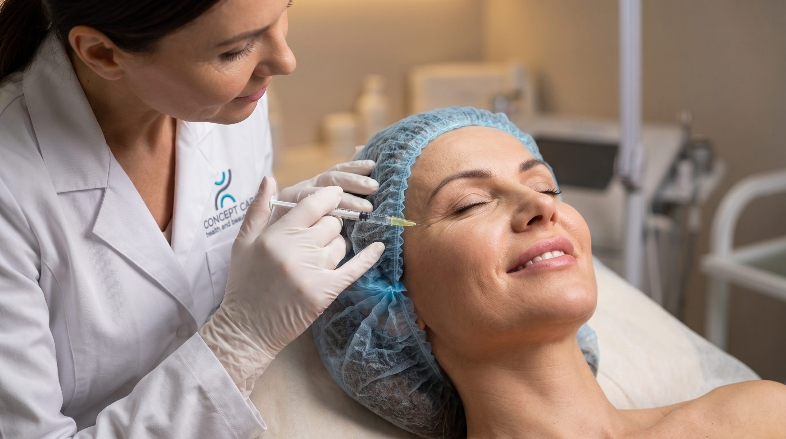 MEDICINA ESTÉTICA - BOTOX3