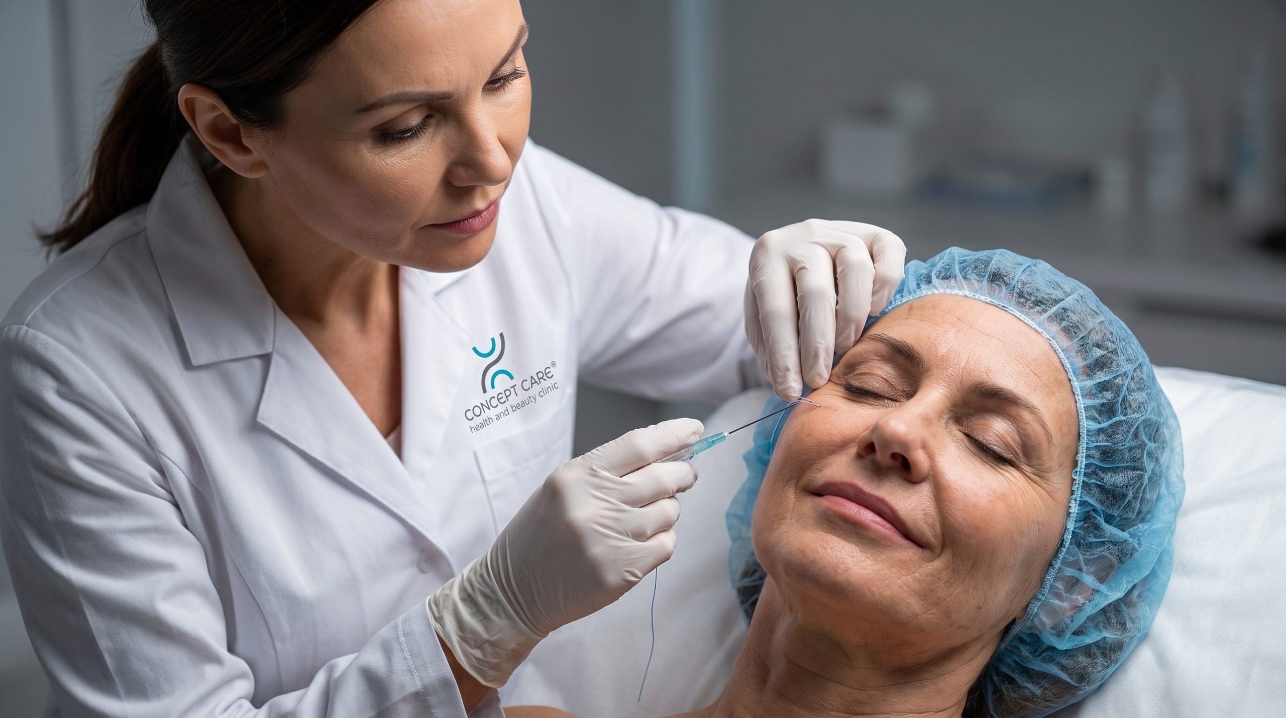MEDICINA ESTÉTICA FIOS2