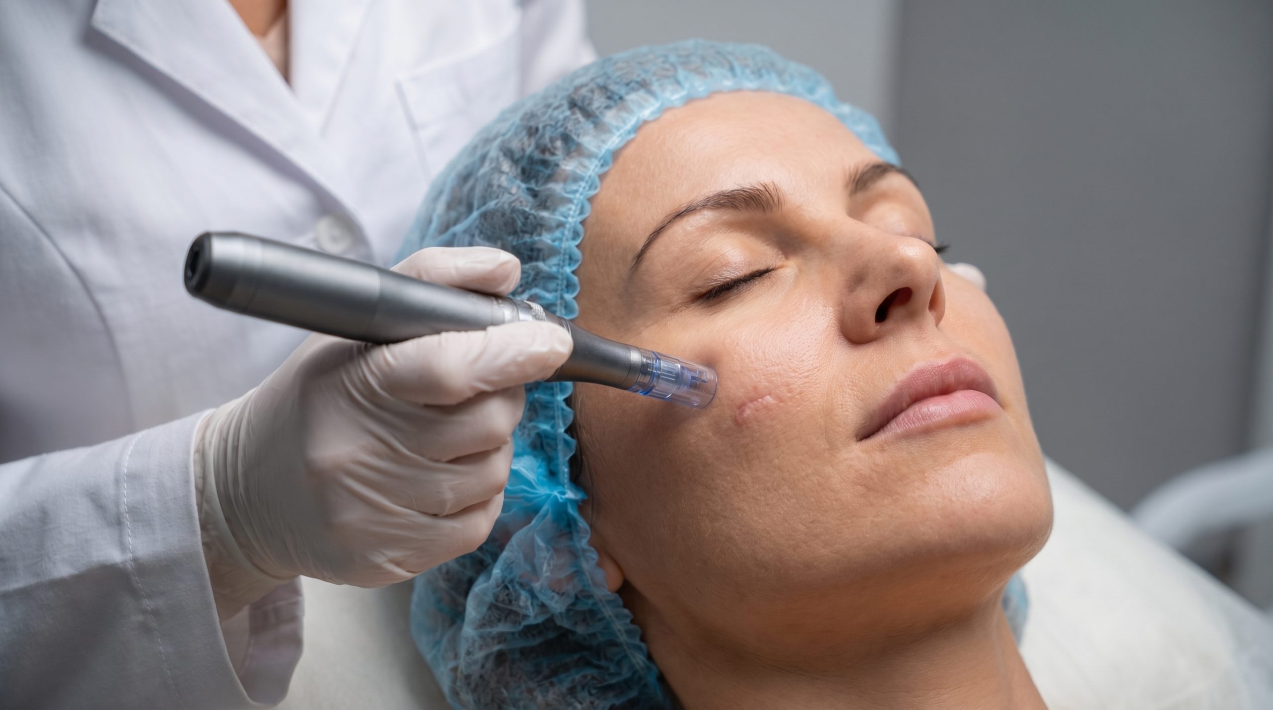 MEDICINA ESTÉTICA - MICROAGULHAMENTO2