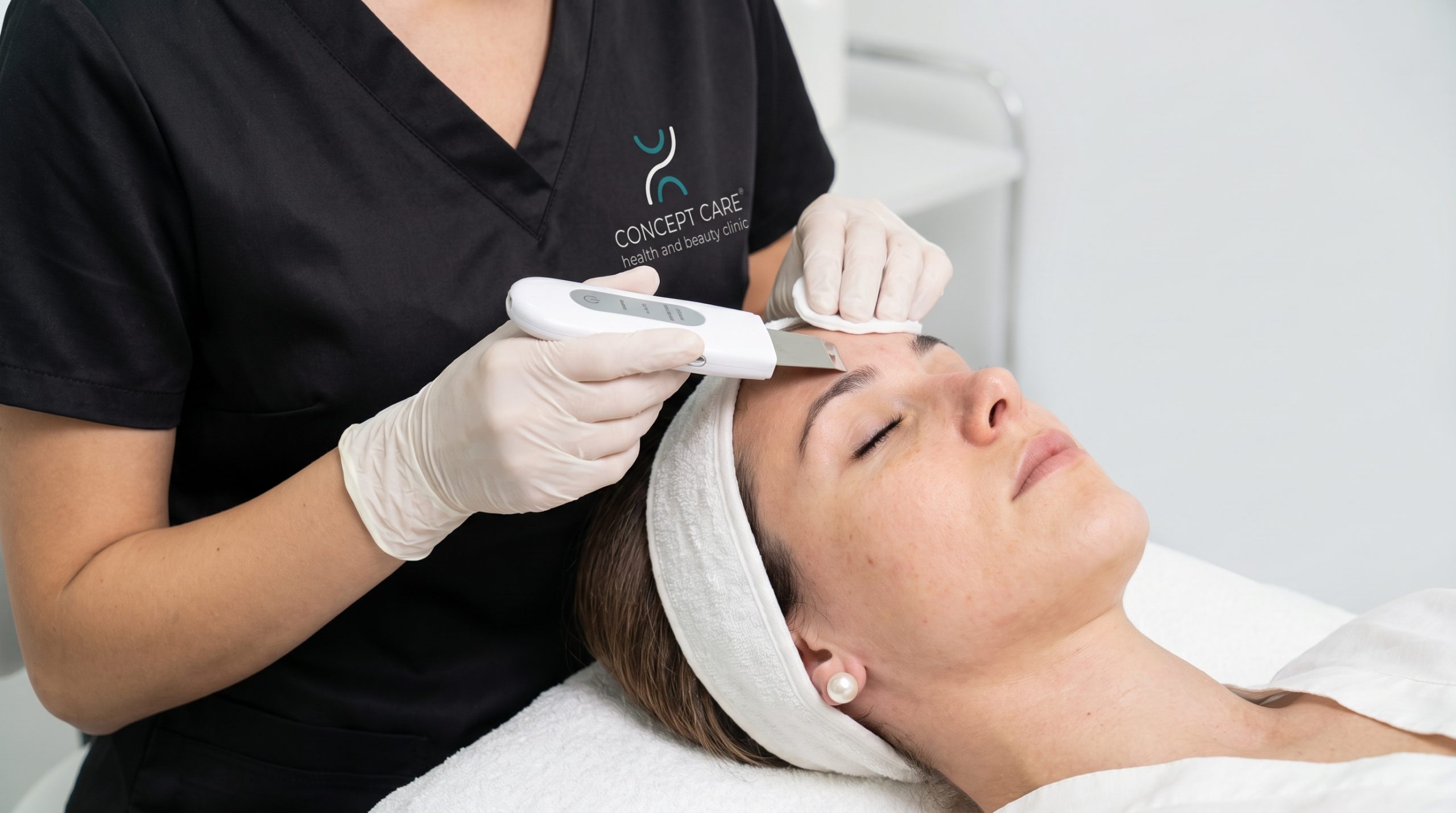 PEELING ULTRASSÓNICO2