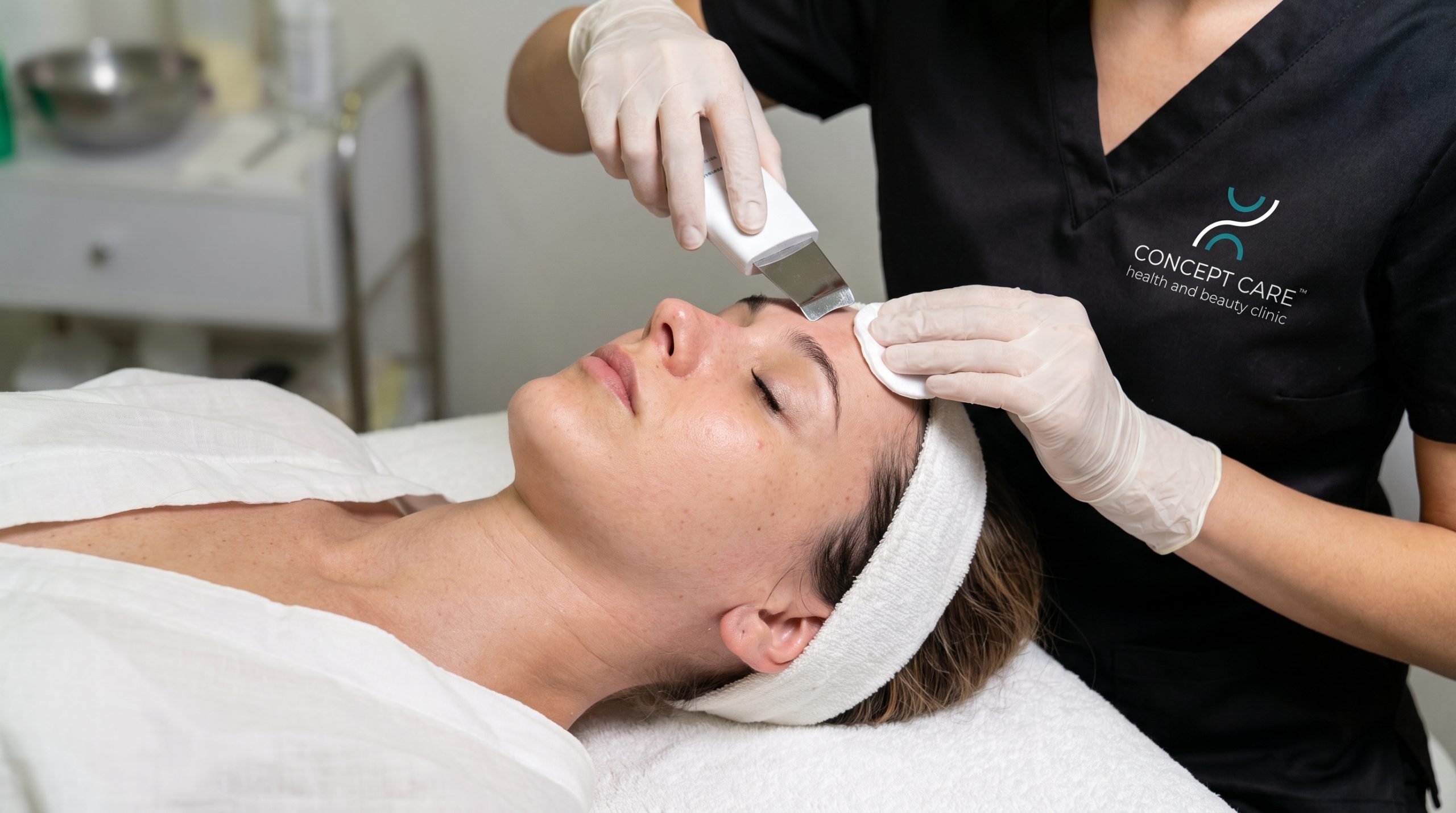 PEELING ULTRASSÓNICO3