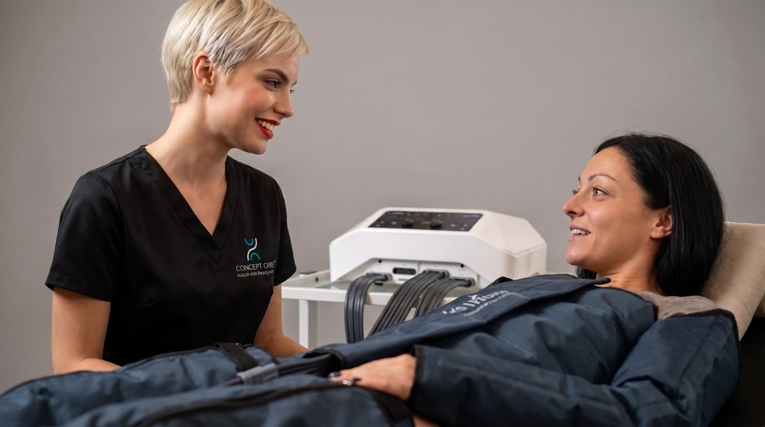 PRESSOTERAPIA2