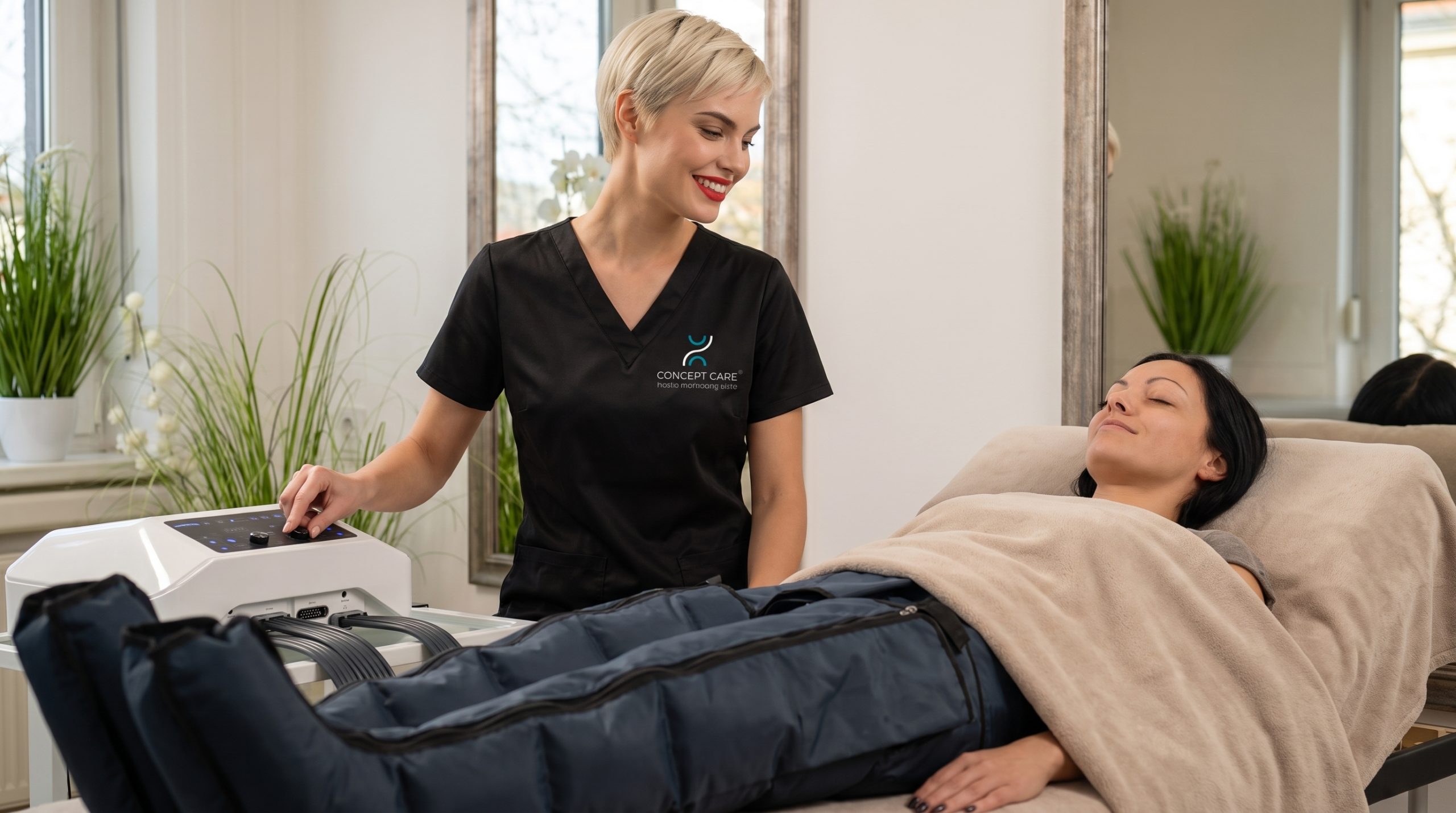 PRESSOTERAPIA3