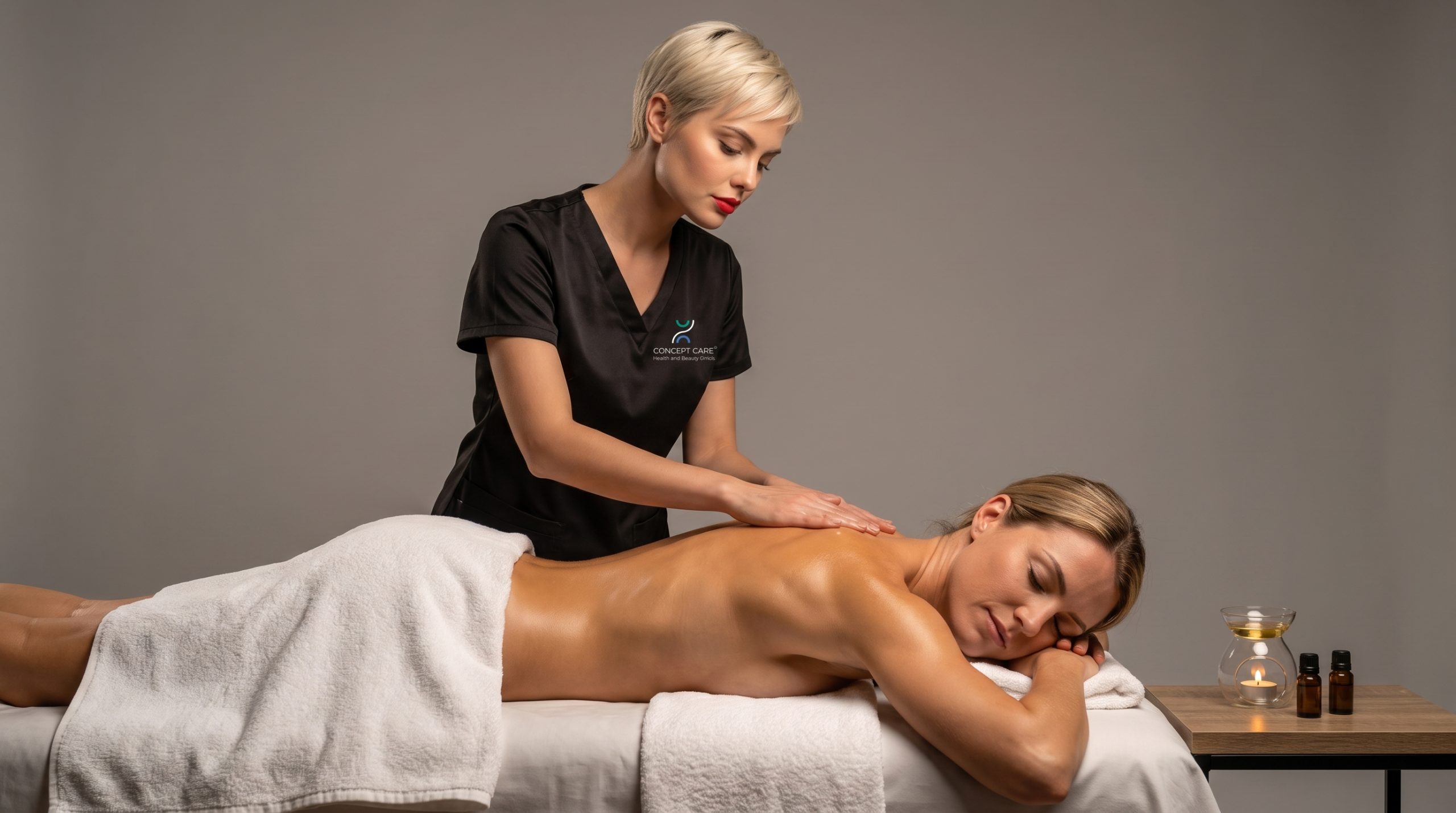Woman_receiving_aromatherapy_mas…_2K_202607301325