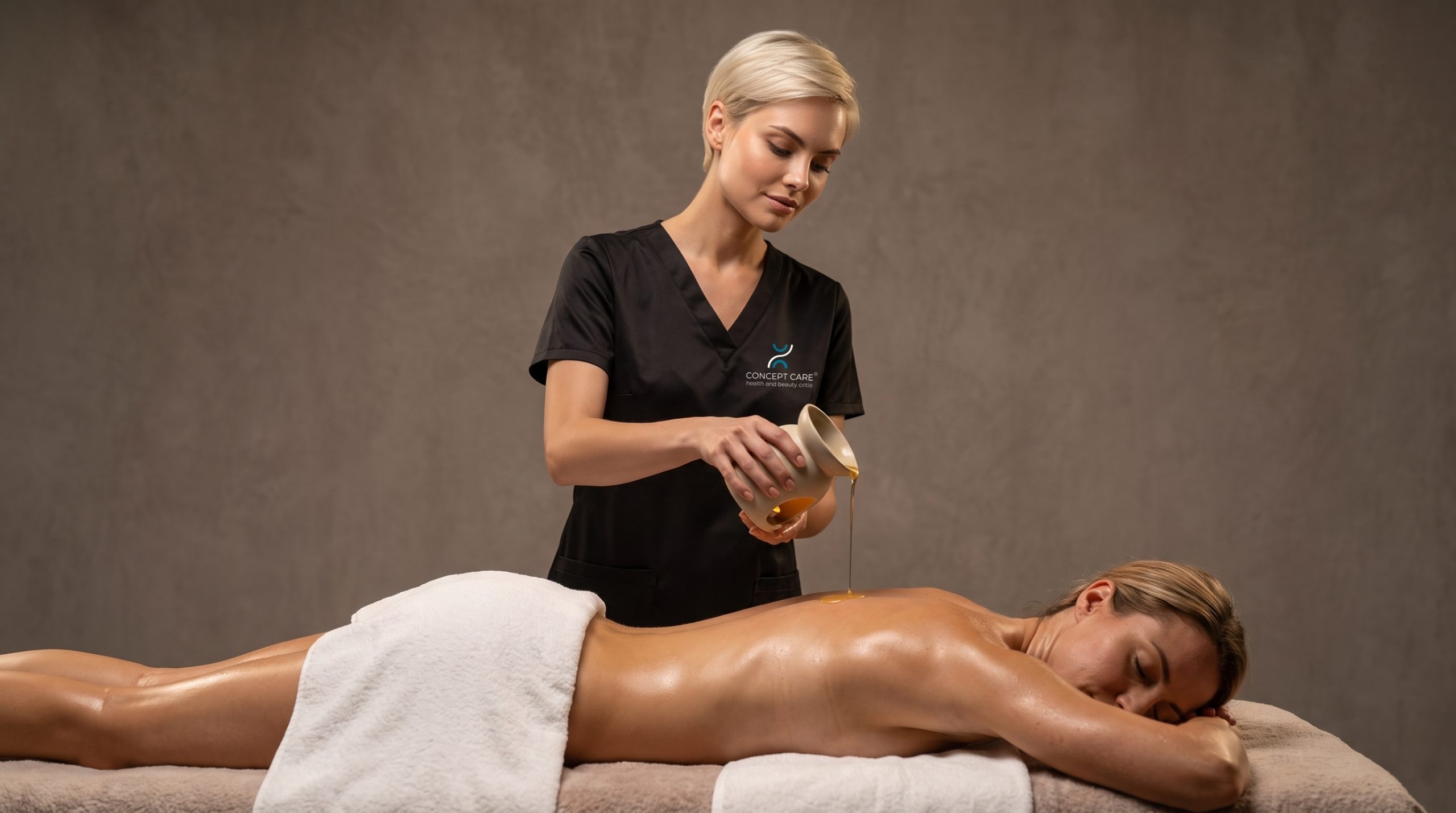 Woman_receiving_candle_massage_2K_202607301322