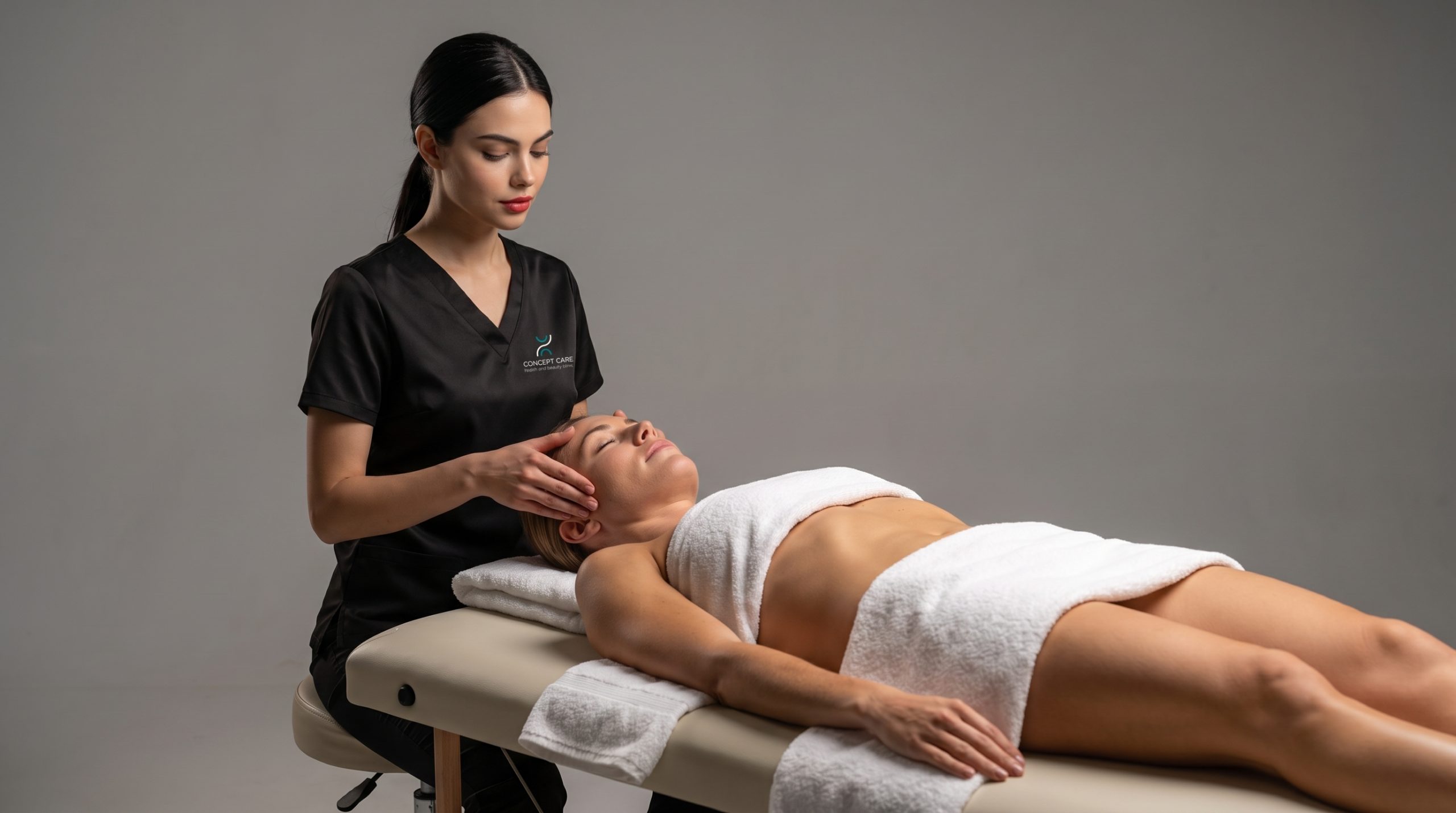 Woman_receiving_facial_massage_2K_202607301327