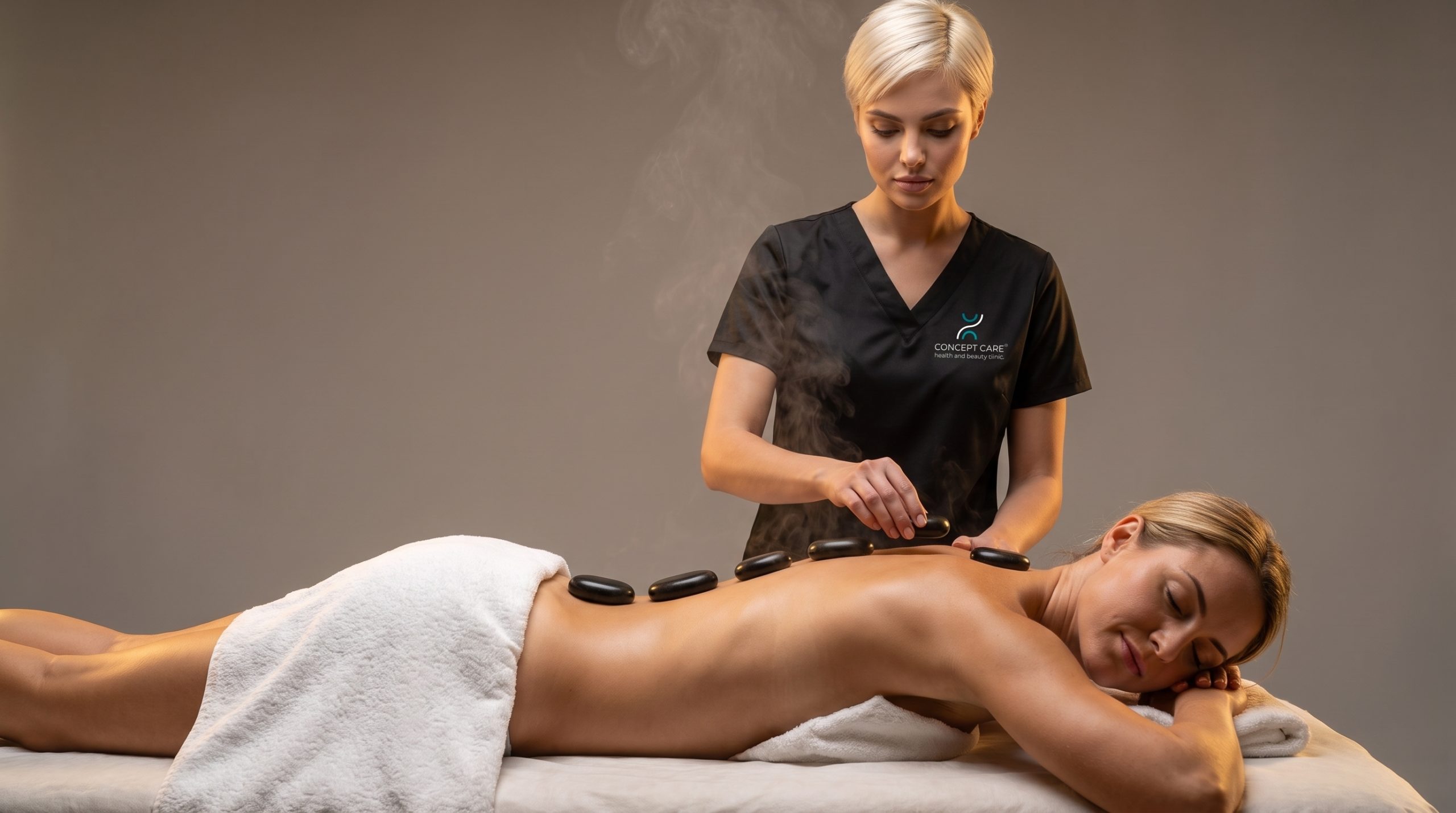 Woman_receiving_hot_stone_massage_202607301312