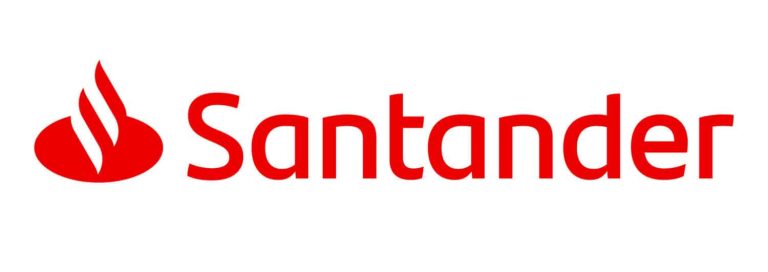 santander
