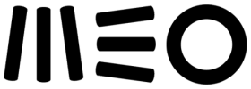 Meo_logo_pt