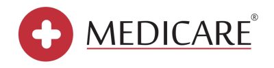 medicare-vencedor-escolha-do-consumidor-2020ll